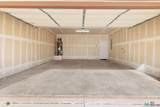 105 Ave R Avenue - Photo 24