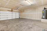 105 Ave R Avenue - Photo 25