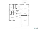 105 Ave R Avenue - Photo 26