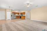 105 Ave R Avenue - Photo 4