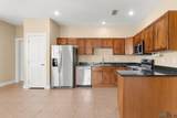 105 Ave R Avenue - Photo 6