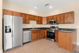 105 Ave R Avenue - Photo 7