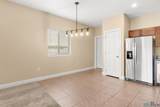 105 Ave R Avenue - Photo 8