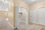 105 Ave R Avenue - Photo 9