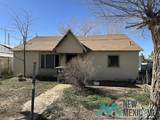 616 Atkinson Avenue - Photo 2