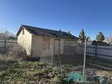 616 Atkinson Avenue - Photo 3