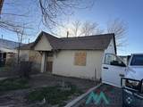 616 Atkinson Avenue - Photo 4