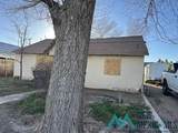 616 Atkinson Avenue - Photo 5
