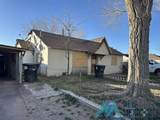 616 Atkinson Avenue - Photo 6