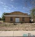 300 3rd Street - Photo 1