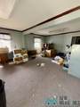 300 3rd Street - Photo 10