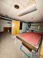 300 3rd Street - Photo 11