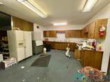 300 3rd Street - Photo 12