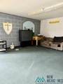 300 3rd Street - Photo 13