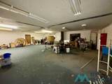 300 3rd Street - Photo 14