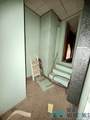 300 3rd Street - Photo 15