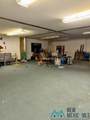 300 3rd Street - Photo 16