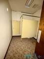 300 3rd Street - Photo 17