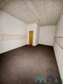 300 3rd Street - Photo 18
