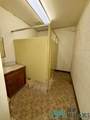 300 3rd Street - Photo 19