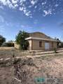 300 3rd Street - Photo 2