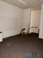 300 3rd Street - Photo 20