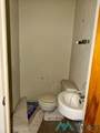 300 3rd Street - Photo 21
