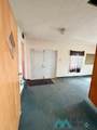 300 3rd Street - Photo 3