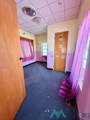 300 3rd Street - Photo 4