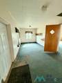 300 3rd Street - Photo 5