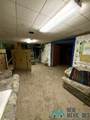 300 3rd Street - Photo 6
