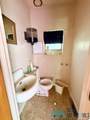 300 3rd Street - Photo 7