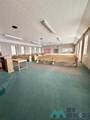 300 3rd Street - Photo 8