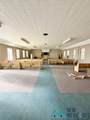 300 3rd Street - Photo 9