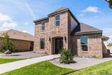 36 Broadmoor Park - Photo 1