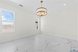 36 Broadmoor Park - Photo 10