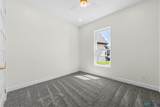 36 Broadmoor Park - Photo 11