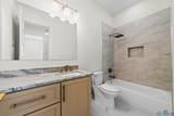 36 Broadmoor Park - Photo 12