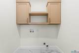 36 Broadmoor Park - Photo 13