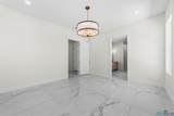 36 Broadmoor Park - Photo 14