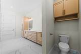 36 Broadmoor Park - Photo 16