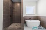 36 Broadmoor Park - Photo 17