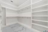 36 Broadmoor Park - Photo 18