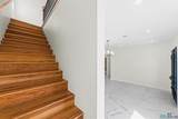 36 Broadmoor Park - Photo 19