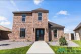 36 Broadmoor Park - Photo 2