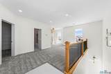 36 Broadmoor Park - Photo 20