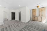 36 Broadmoor Park - Photo 21