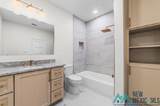 36 Broadmoor Park - Photo 22
