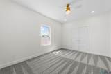 36 Broadmoor Park - Photo 23