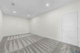 36 Broadmoor Park - Photo 24